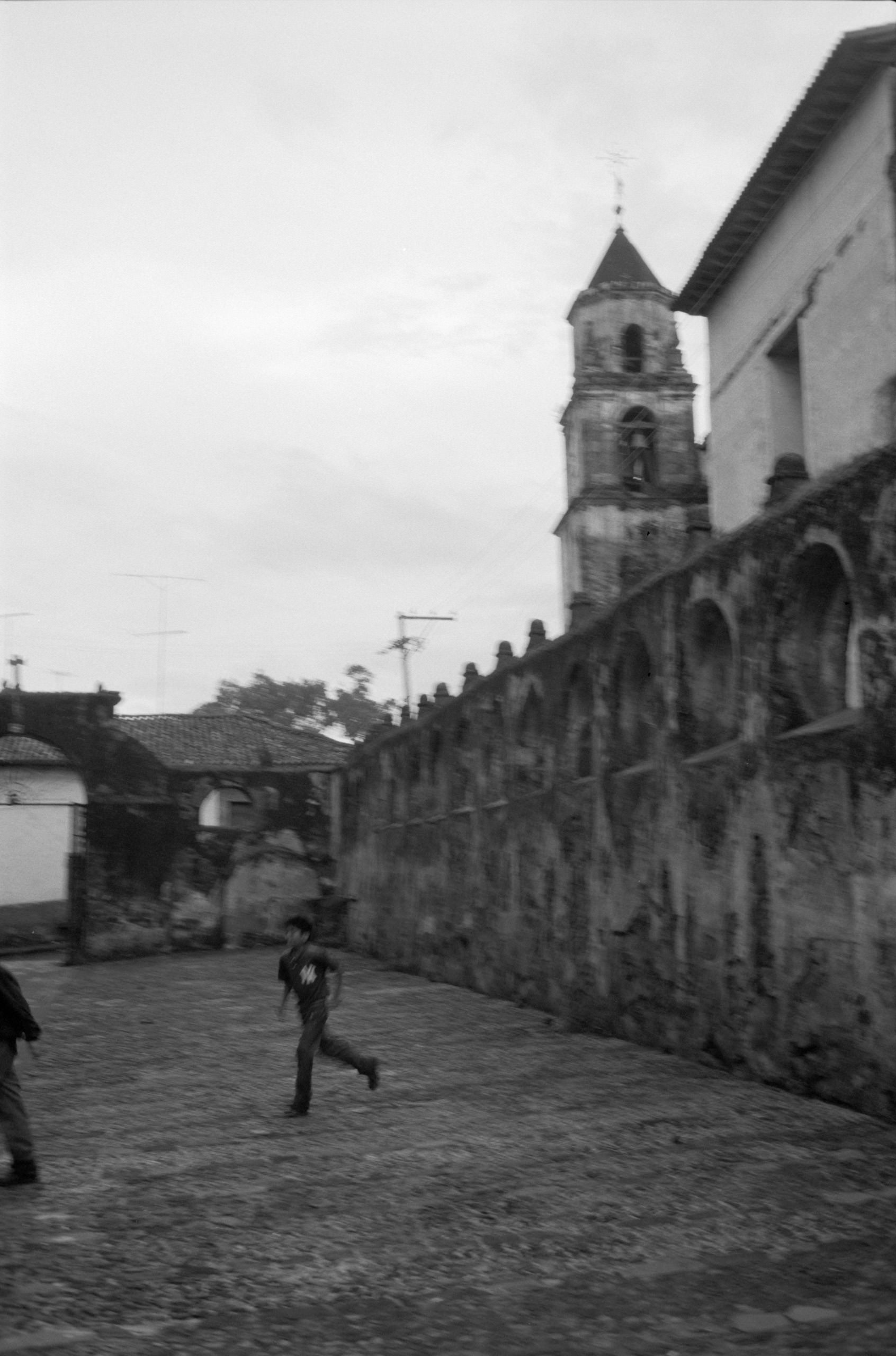 AHP FilmScan 240807 0462